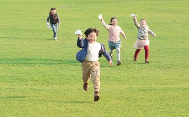 西安排名好的小儿推拿按摩班培训学校实力排名