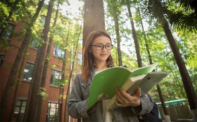 北京学为贵雅思培训学校平日班怎么样？深度解析学为贵教育质量-北京学为贵教育2024回顾与展望