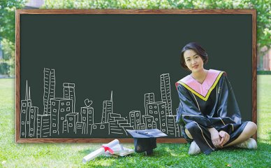 2023深圳前十人气排名高的大学生雅思培训优先推荐表