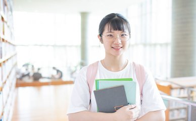 2023青岛十大人气好的研究生留学中介人气推荐出炉