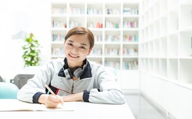 一分钟速览郑州优状元学校地址在哪里