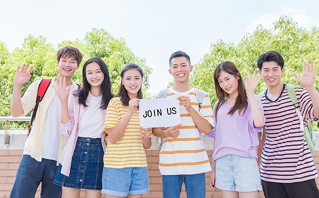 2023成都十大人气好的学动漫的好学校人气推荐出炉