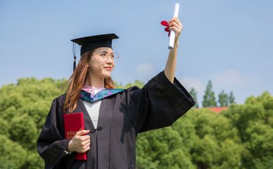 考研心态崩溃？考前梳理指南助你重塑信心！备战心态调整秘籍