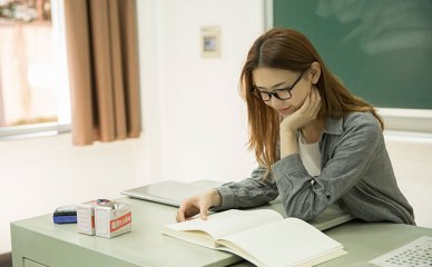 南京评价高的雨花台区靠谱的意大利语培训班哪里好排名名单