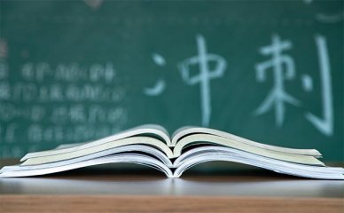 2023深圳口碑好的哪里韩语怎么说推荐