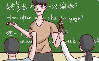 杭州新航道英语培训机构概览：优质雅思托福学习之选