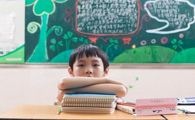 天津学大教育校区比较：如何选择最合适校区？以天津学大教育为中心