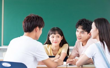 学为贵教育重庆校区地理位置介绍——重庆学为贵校区位于哪里？2024版