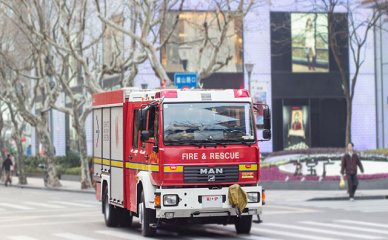 湖北专升本暑期集训强势来袭！新东方考研基地倾力打造 锁定武汉新东方备考新模式 2024助力升本梦想