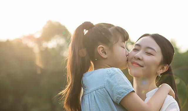 湖南学西点烘焙首选长沙欧米奇西点学校：专业烘焙教育引领者，2024新启程