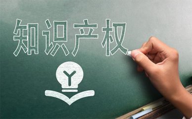 天津比较靠谱的雅思课程培训学校精选排行榜