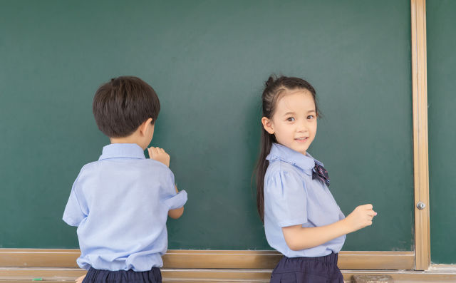 速览：长沙心田花开培训学校最新地址整理——长沙心田花开学校地理位置指南