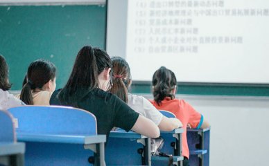 2022郑州市前5人气好的大学去日本留学需要什么条件推荐机构出炉