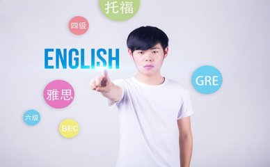 《2024年幼儿园教育差异：国际与普通幼儿园小朋友成长对比》