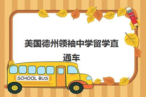 金色雨林感统训练注意力学习-儿童学习能力培训中心_小班教学