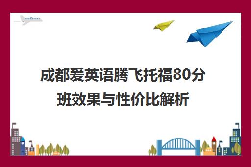 2026年浙江考研报名时间、条件与官方公告汇总