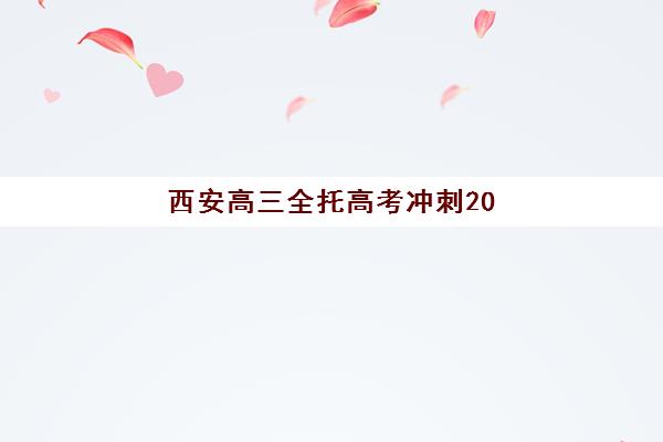 青岛辅导考研班2025培训哪个好，集训营选择指南与机构综合评测