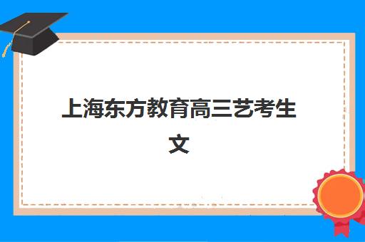 石家庄会计做账岗前实操课程预报名费用多少钱？2025年最新收费标准与科学报名全指南