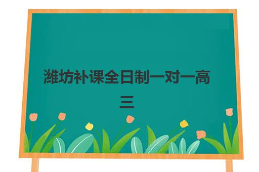潍坊补课全日制一对一高三2025年成绩查询时间是什么时候？查询平台与复核全攻略