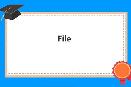 东莞高考集训全托班预报名考点有哪些地方？2025年报名时间、考点分布与机构选择全指南