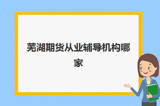 蚌埠MPAcc会计专硕考前集训课程公办与民办服务如何选择？2025年师资、费用、就业支持全维度对比指南